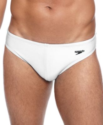 Speedo - Swimwear, Solar Swim Briefs