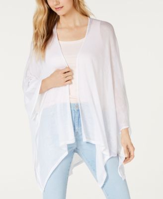 I.N.C. International Concepts - Knit Wrap