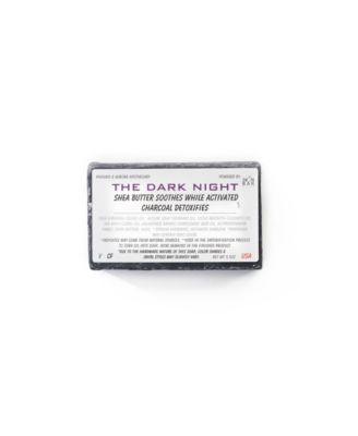 DBTS Skin Bar