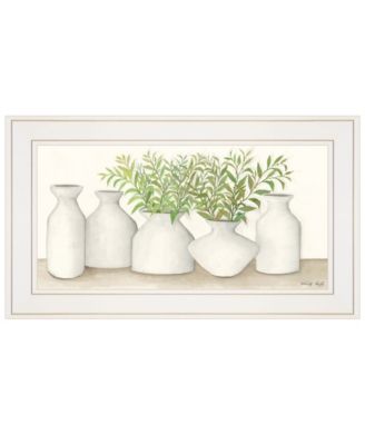 Trendy Décor 4U