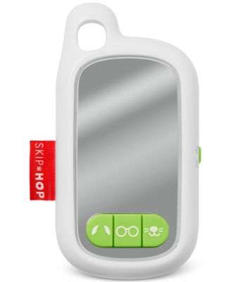 Skip Hop - Selfie Toy Explore & More Selfie Phone Toy