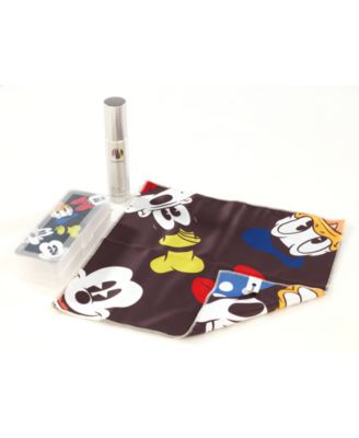 Sunglass Hut Collection - Disney All Characters Cleaning Kit, AHU0006CK