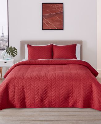 Lacoste Home