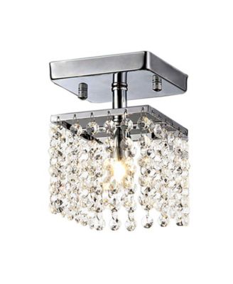 Home Accessories