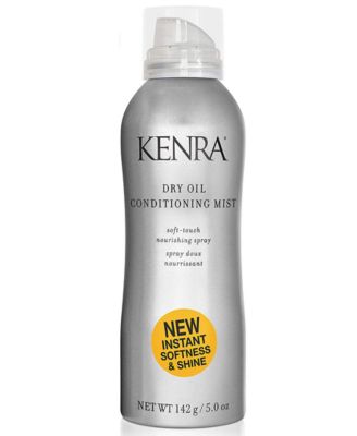 Kenra Professional - Dry Oil Conditioning Mist