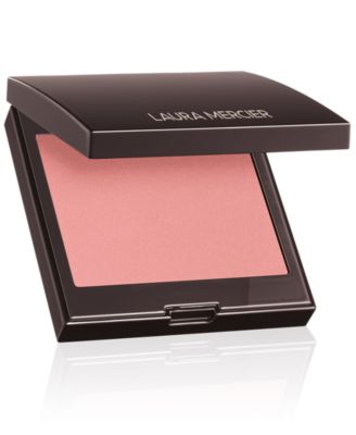 Laura Mercier - Blush Colour Infusion