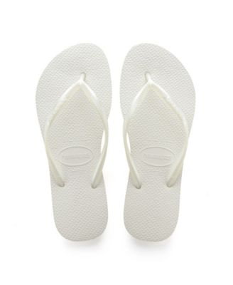 Havaianas