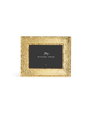 Michael Aram - Hammertone Frame 5x7