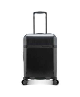 Traveler's Choice - Vulkan 22" Hardside Spinner