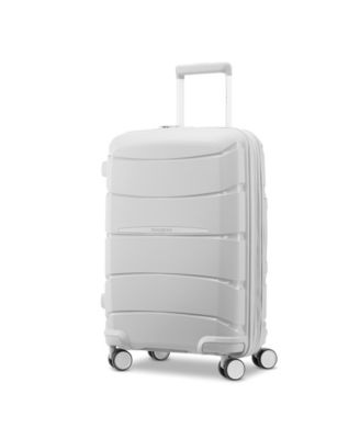 Samsonite