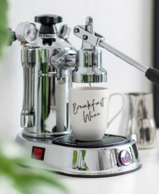 Villeroy & Boch
