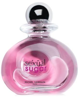 Michel Germain - sexual sugar Eau de Parfum, 4.2 oz - A Macy's Exclusive