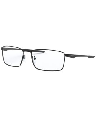 Oakley