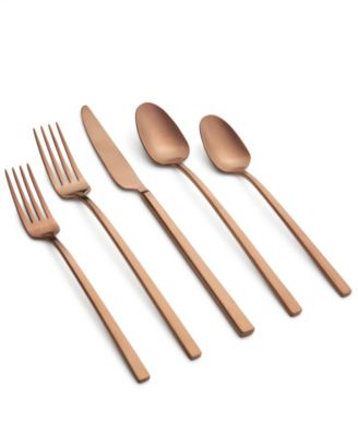 Cambridge Silversmiths