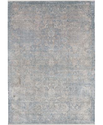 Nourison Home