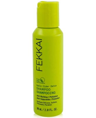 Fekkai - Apple Cider Detox Shampoo