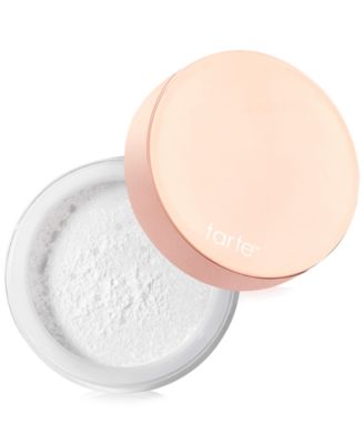 Tarte - tarte Summer Collection