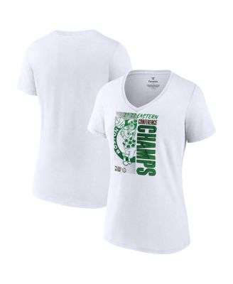 Fanatics