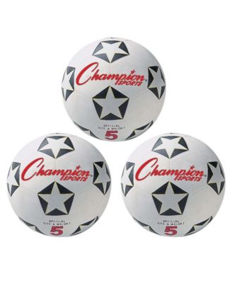 Champion Sports