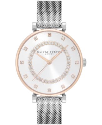 Olivia Burton