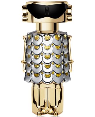Rabanne - Fame Eau de Parfum Fragrance Collection