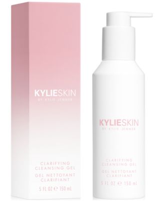 Kylie Cosmetics - Kylie Cosmetics Clarifying Cleansing Gel