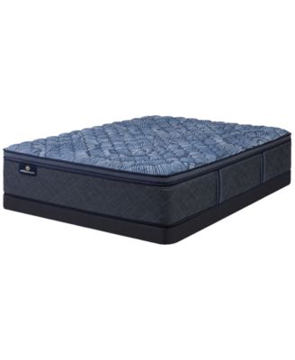 Serta