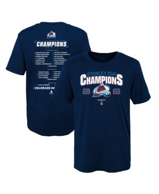 Fanatics