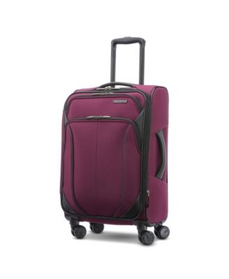 American Tourister