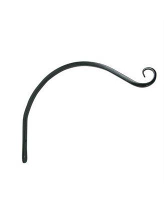 Tillamook Hook