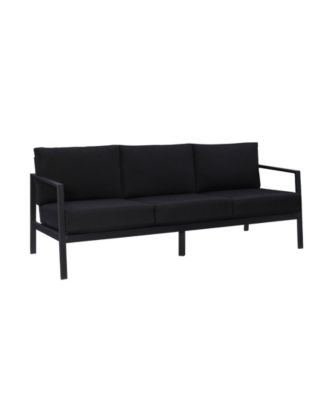 Linon Home Décor