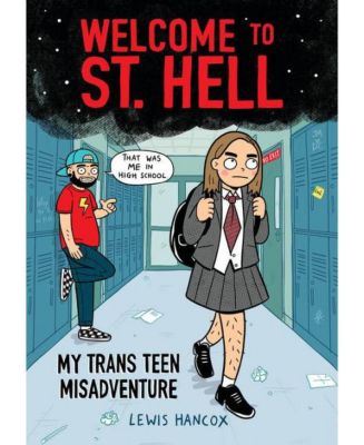 Barnes & Noble
