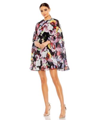 Mac Duggal