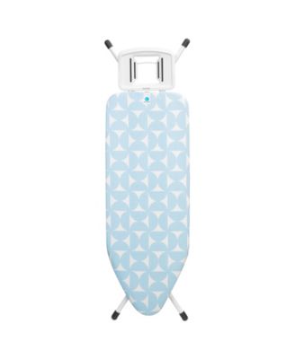 Brabantia