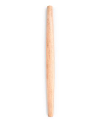 The Cellar - Core French Rolling Pin
