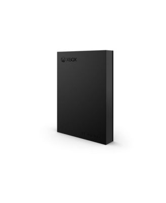 Seagate