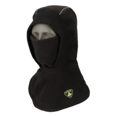 RefrigiWear