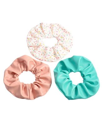 Headbands of Hope