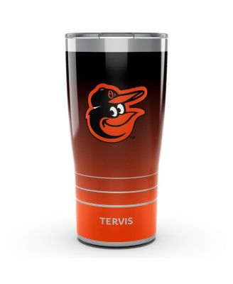 Tervis Tumbler