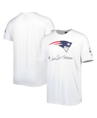 New Era