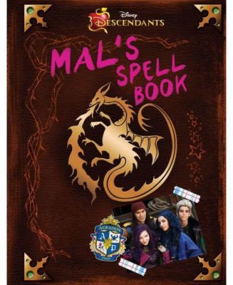 Barnes & Noble