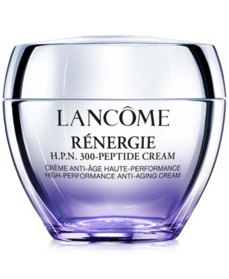 Lancôme - Advanced G&eacute;nifique Radiance Boosting Concentrate Collection