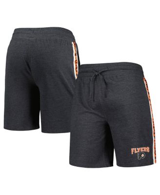 Concepts Sport