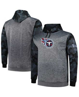 Fanatics