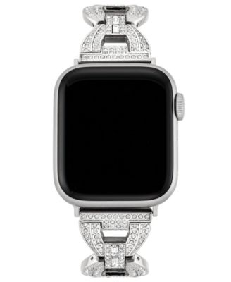 Anne Klein