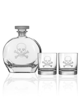 Rolf Glass - 12070219