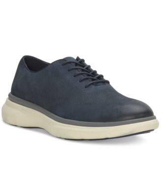 Vince Camuto - Men's Talmai Casual Dress Shoe