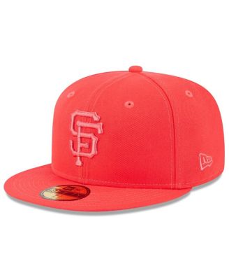 New Era