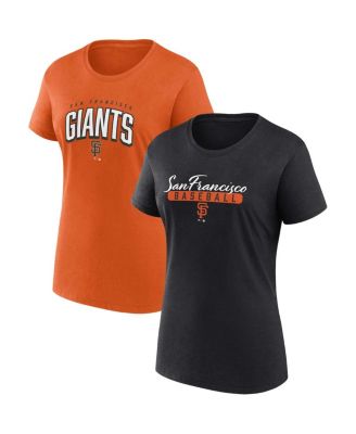 Fanatics