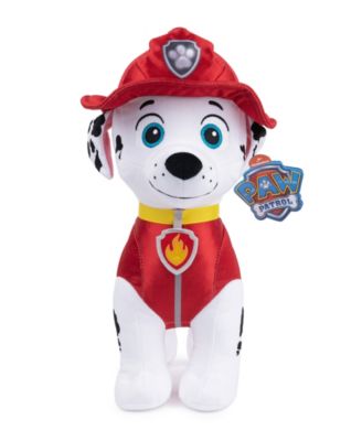 Paw Patrol